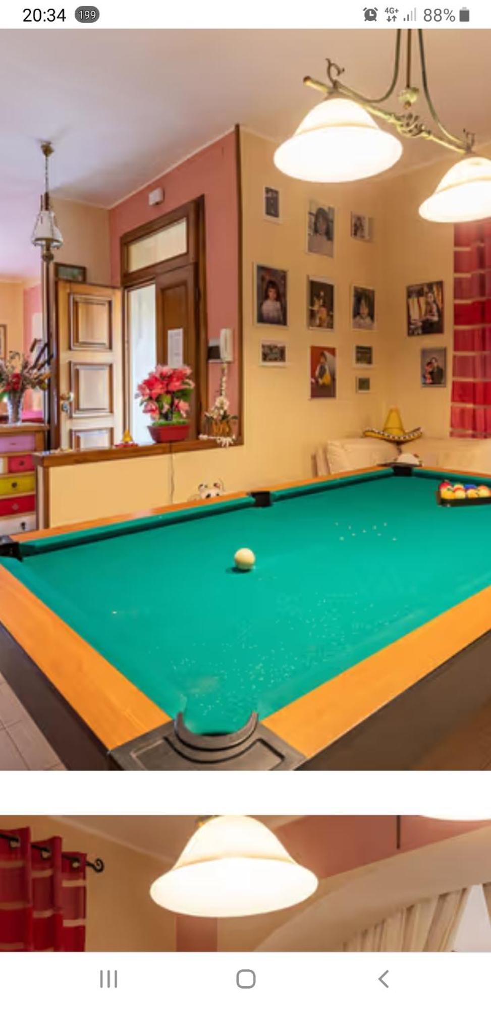 El Giardino Delle Rose..... Appartement Serre Di Rapolano Buitenkant foto